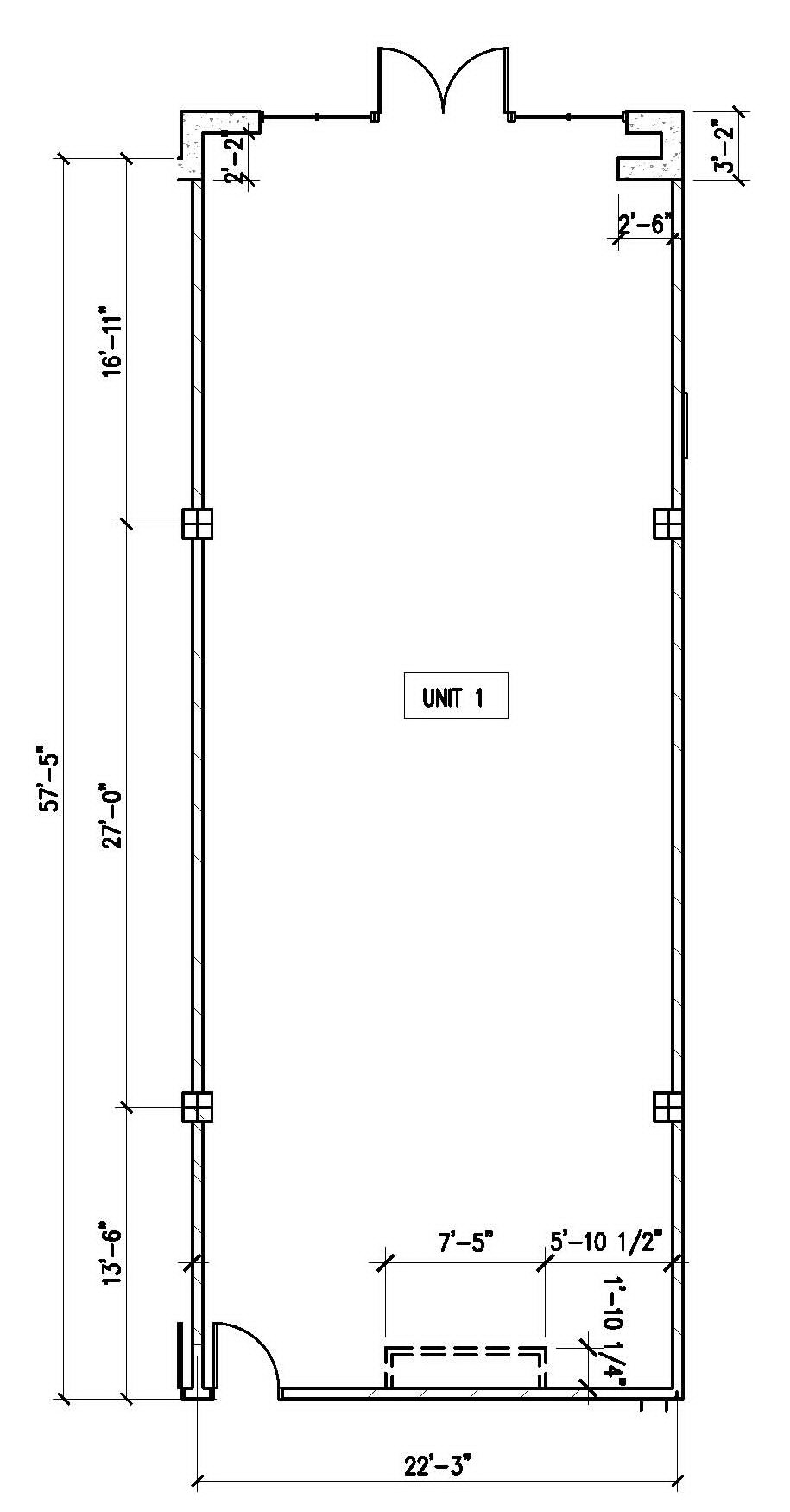 plan-image