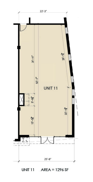 plan-image