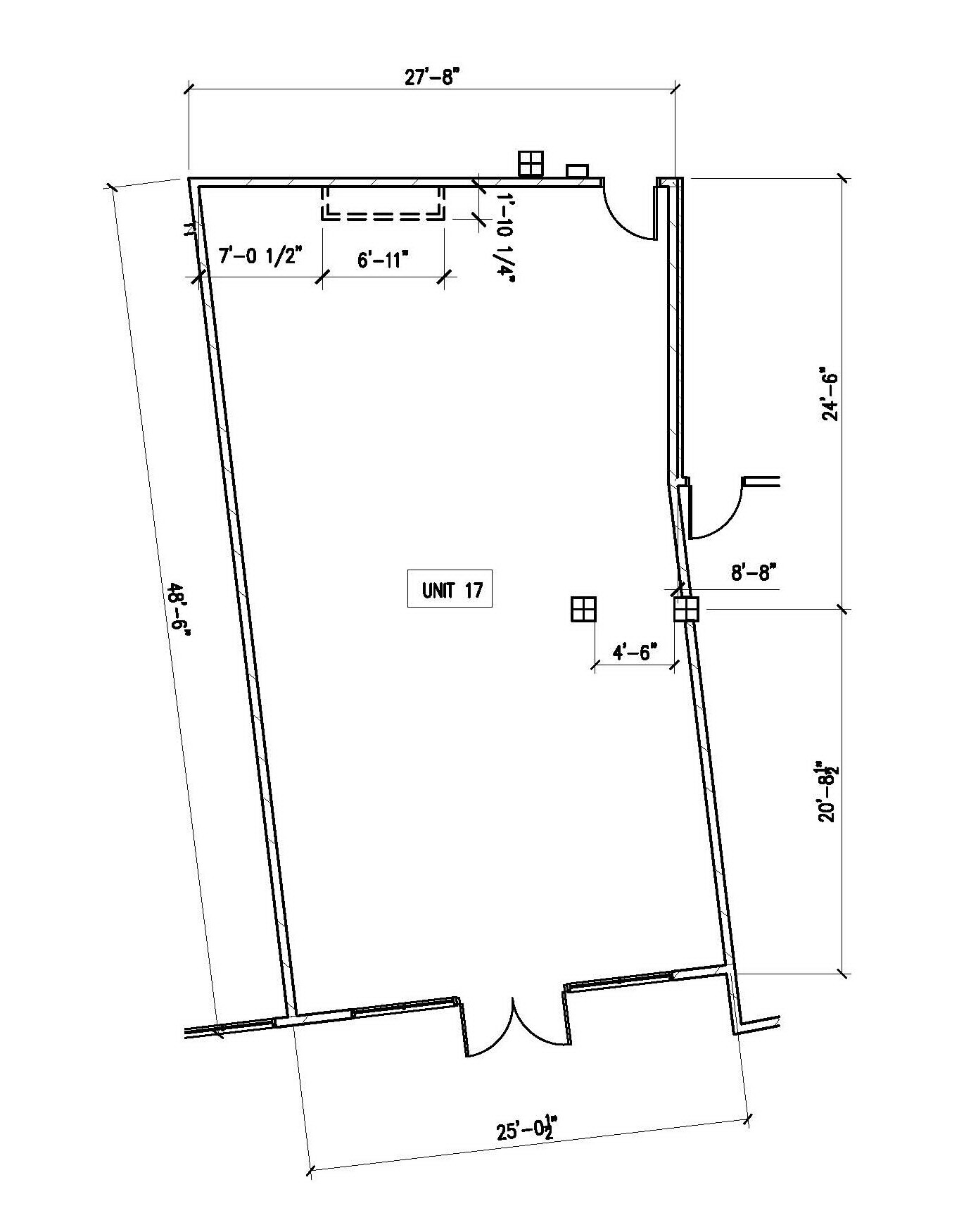 plan-image