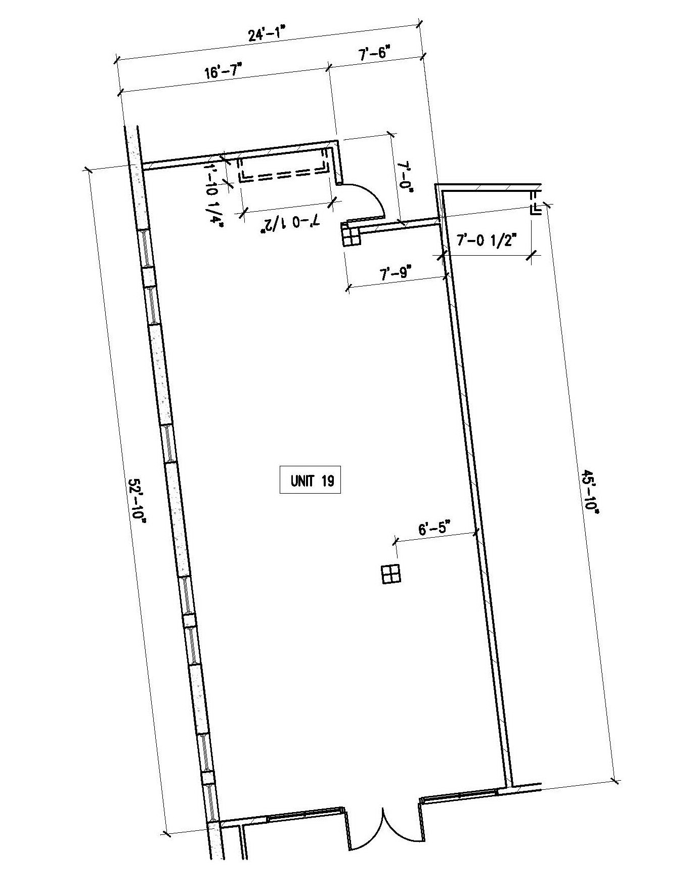 plan-image