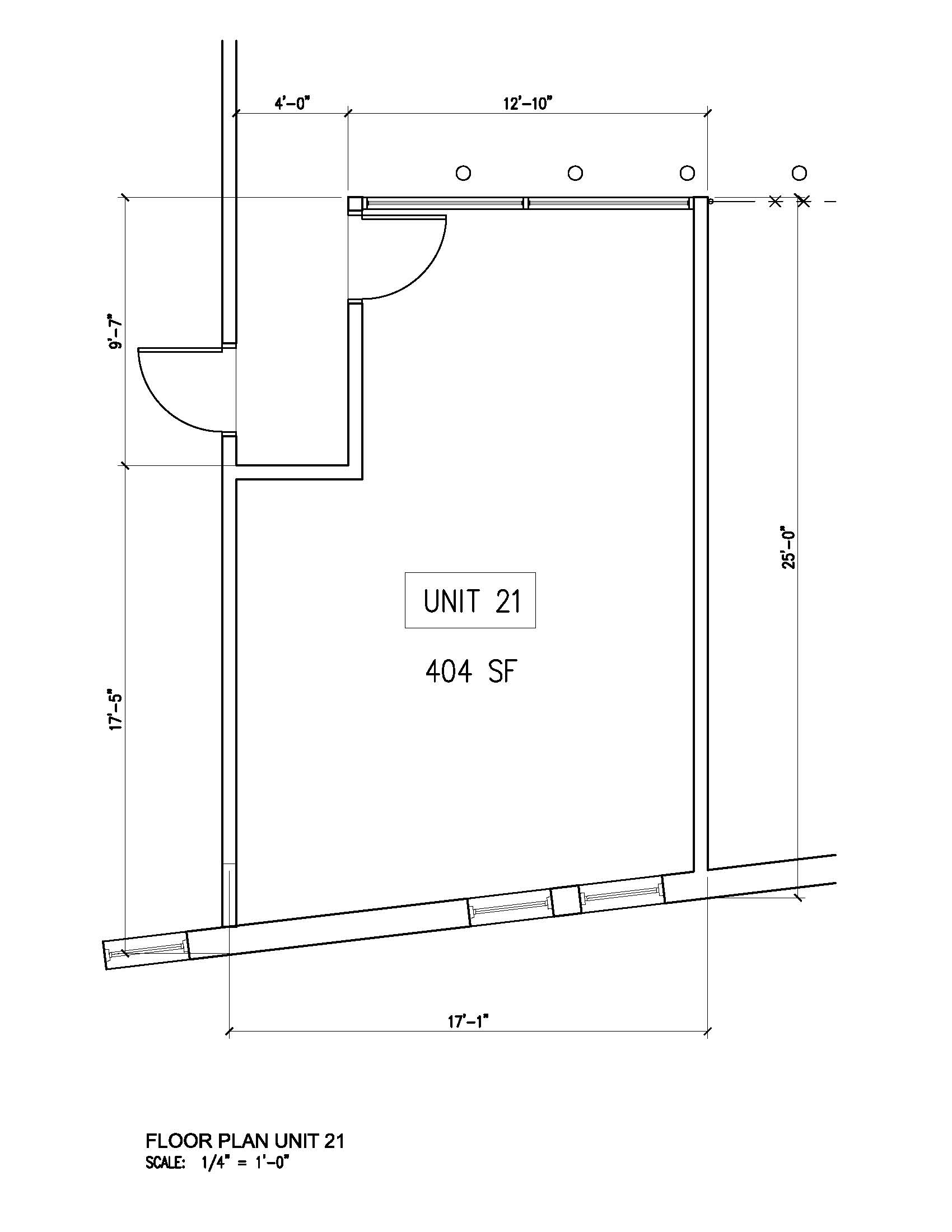 plan-image