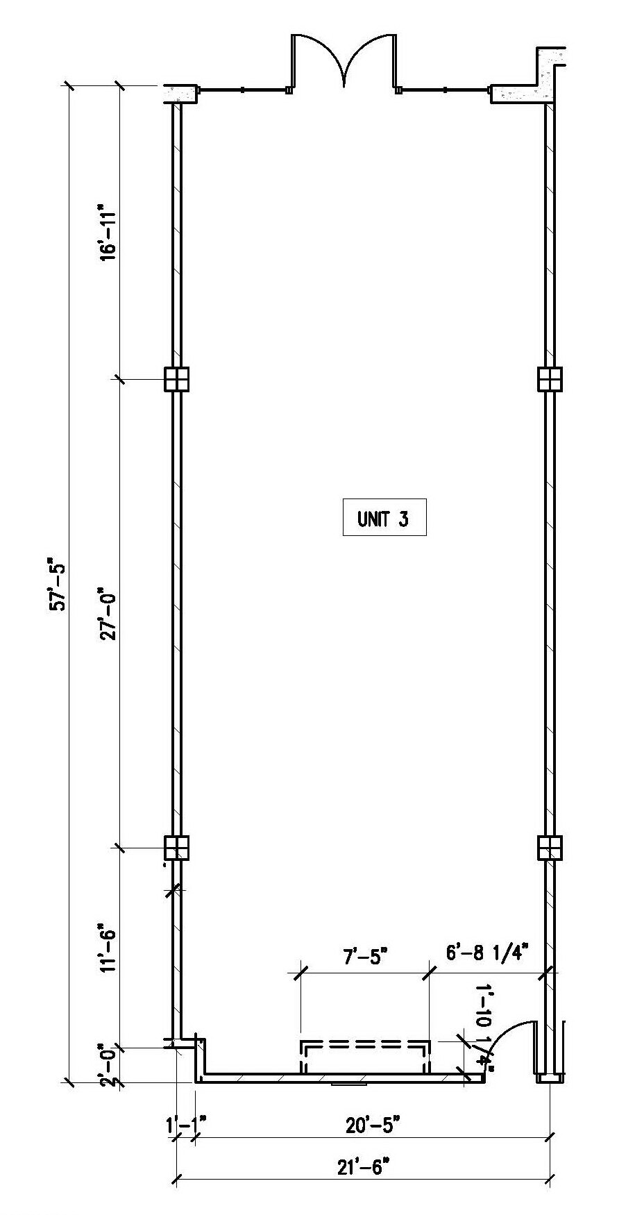 plan-image