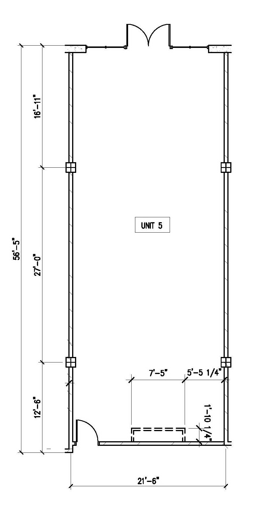 plan-image