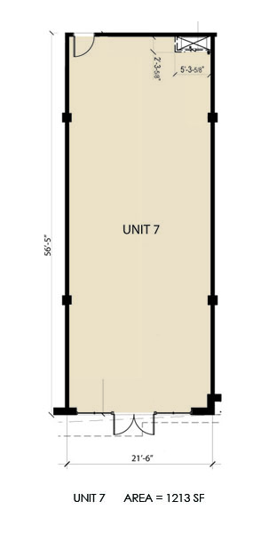 plan-image