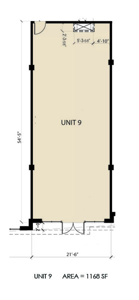 plan-image