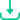 download-icon